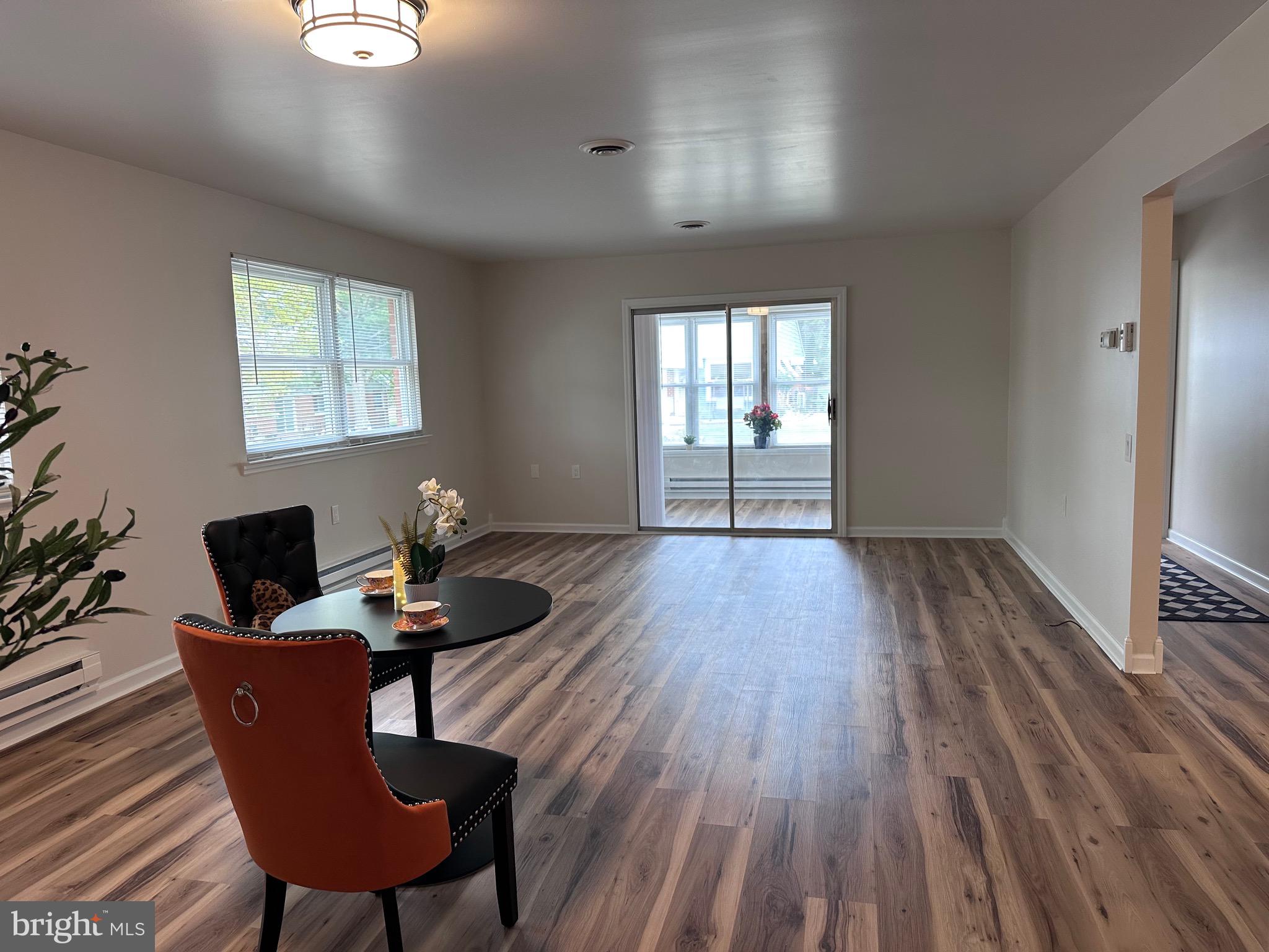 3 RALEIGH DRIVE B