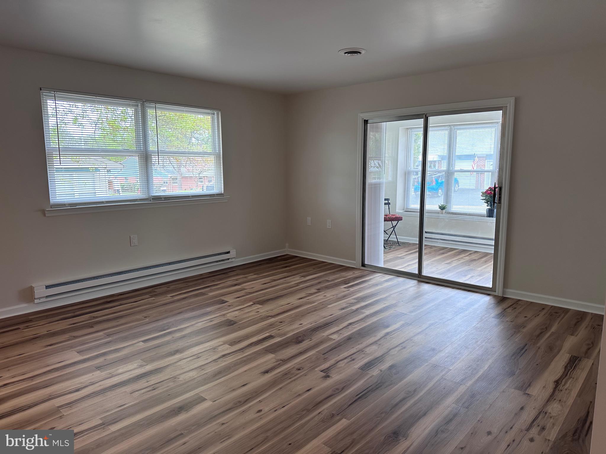 3 RALEIGH DRIVE B