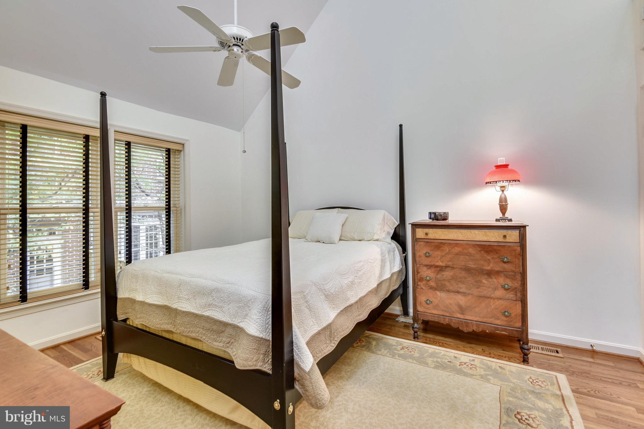 OLD TOWN - Residential