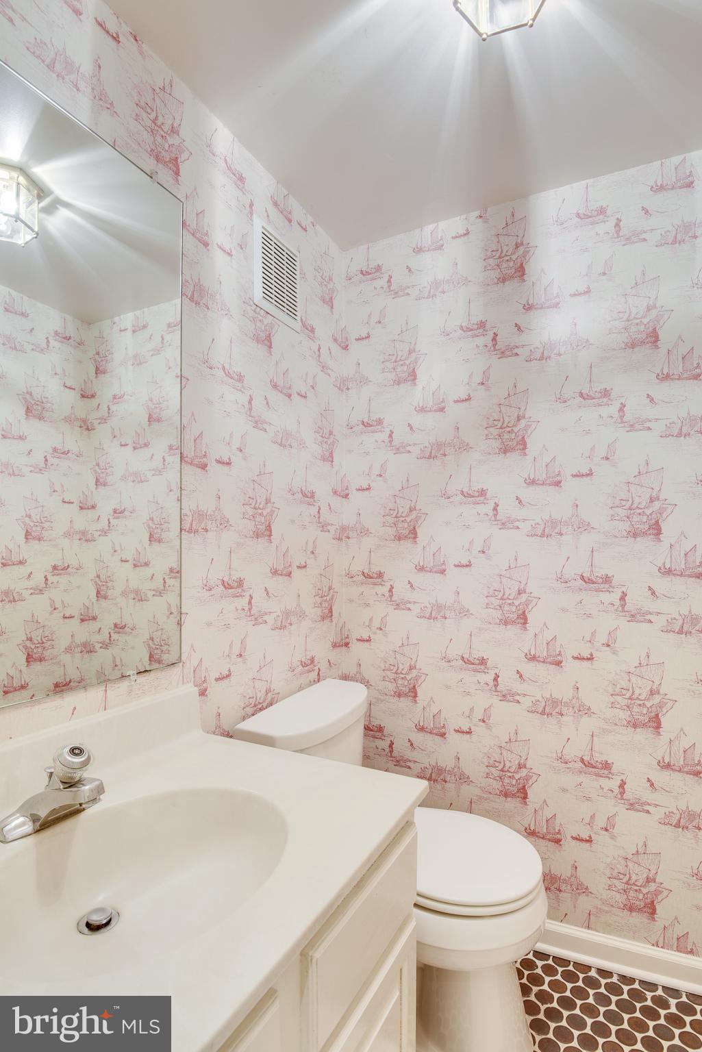 OLD TOWN - Residential