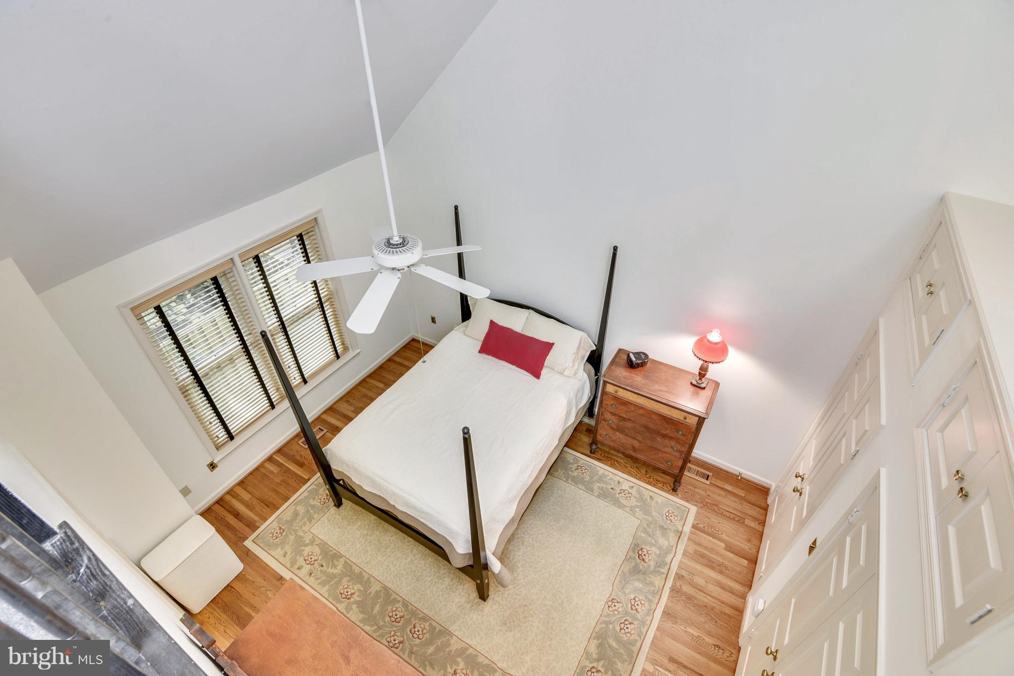 OLD TOWN - Residential