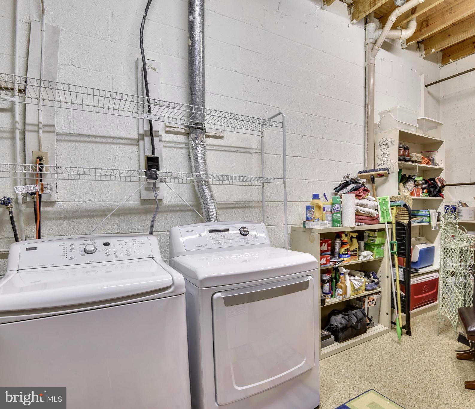 OLD TOWN - Residential