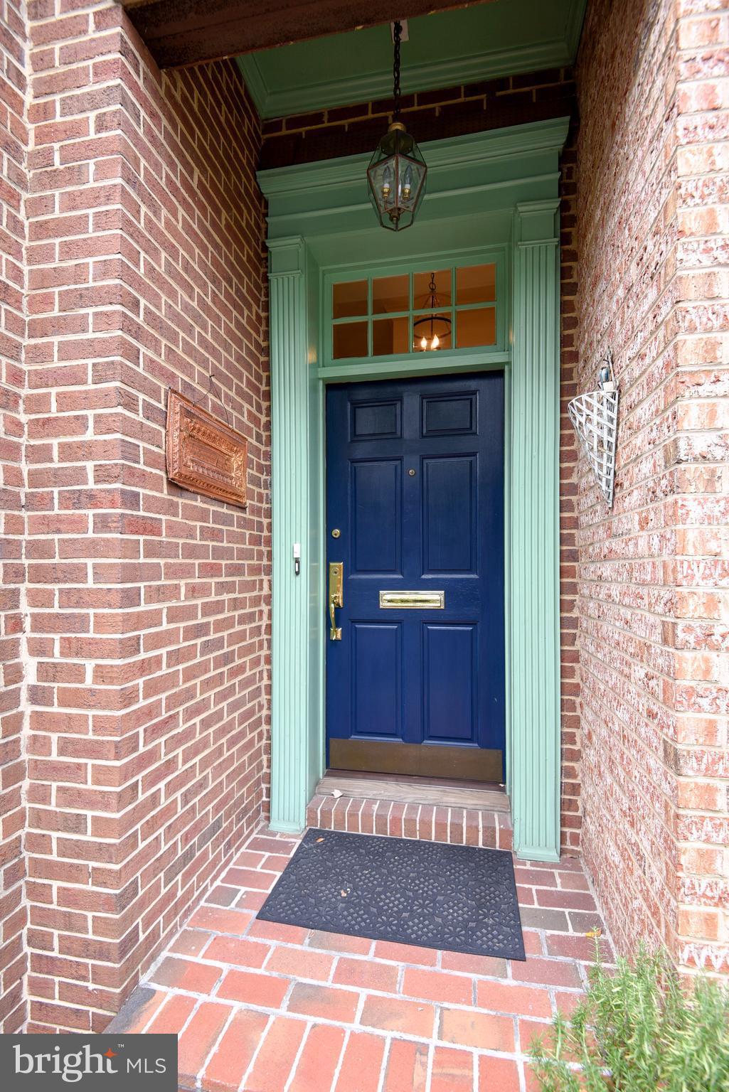 OLD TOWN - Residential