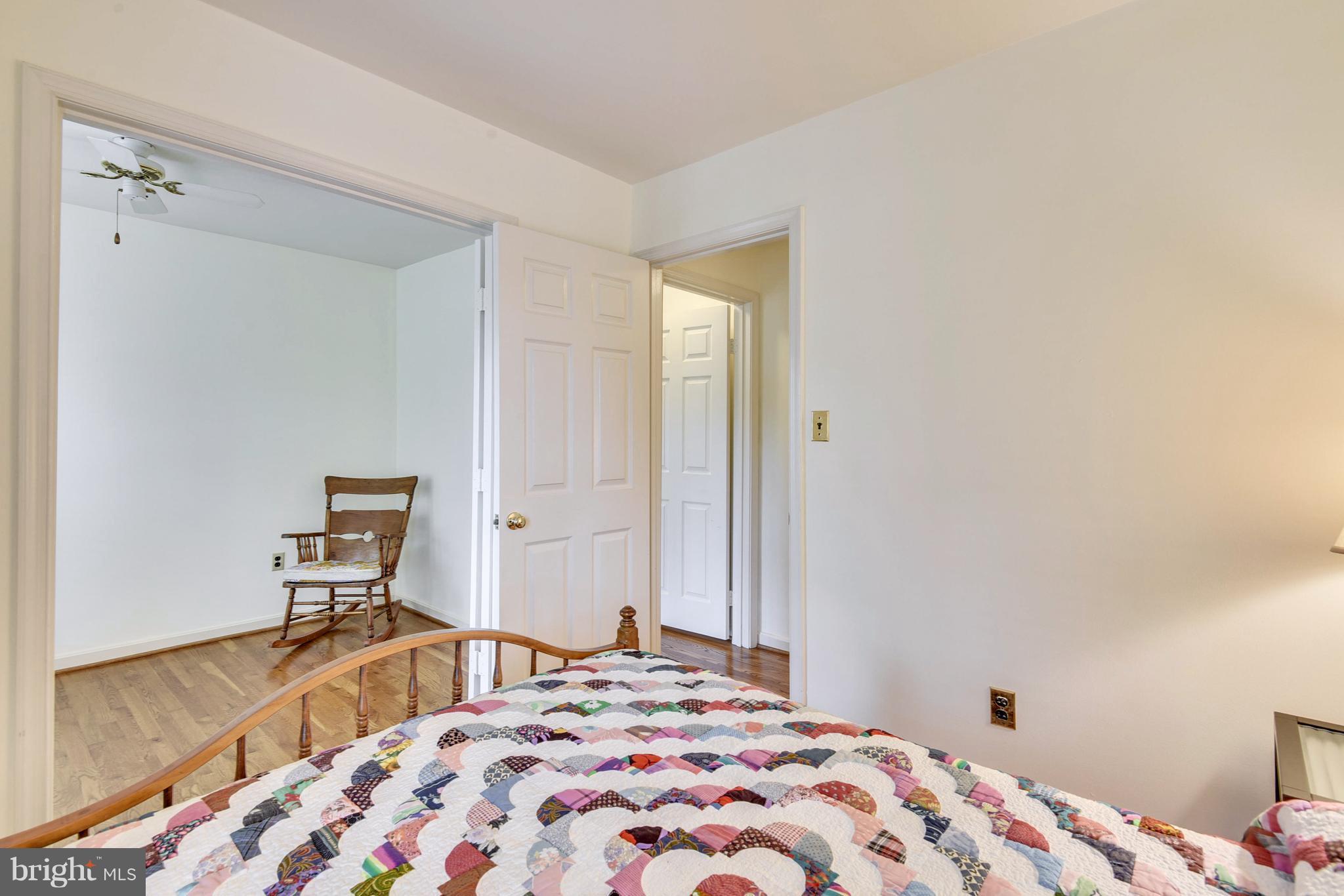 OLD TOWN - Residential