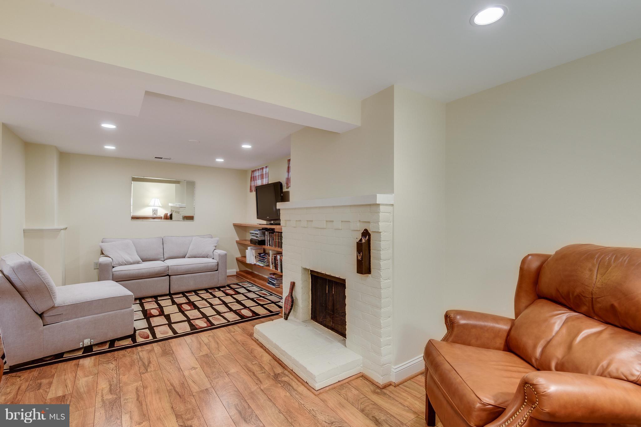 OLD TOWN - Residential