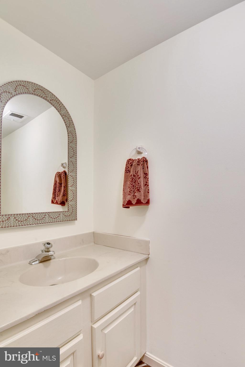 OLD TOWN - Residential