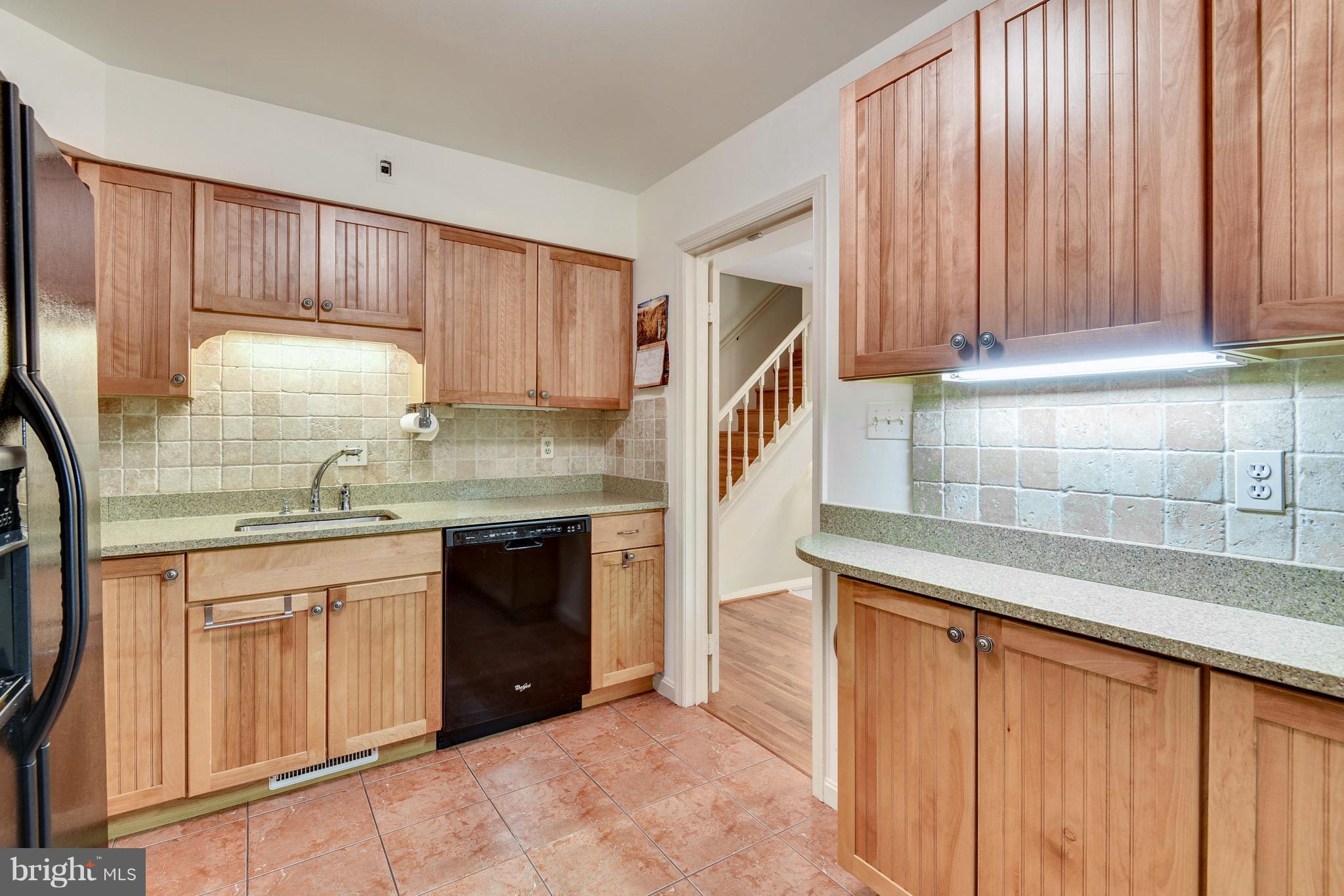 OLD TOWN - Residential