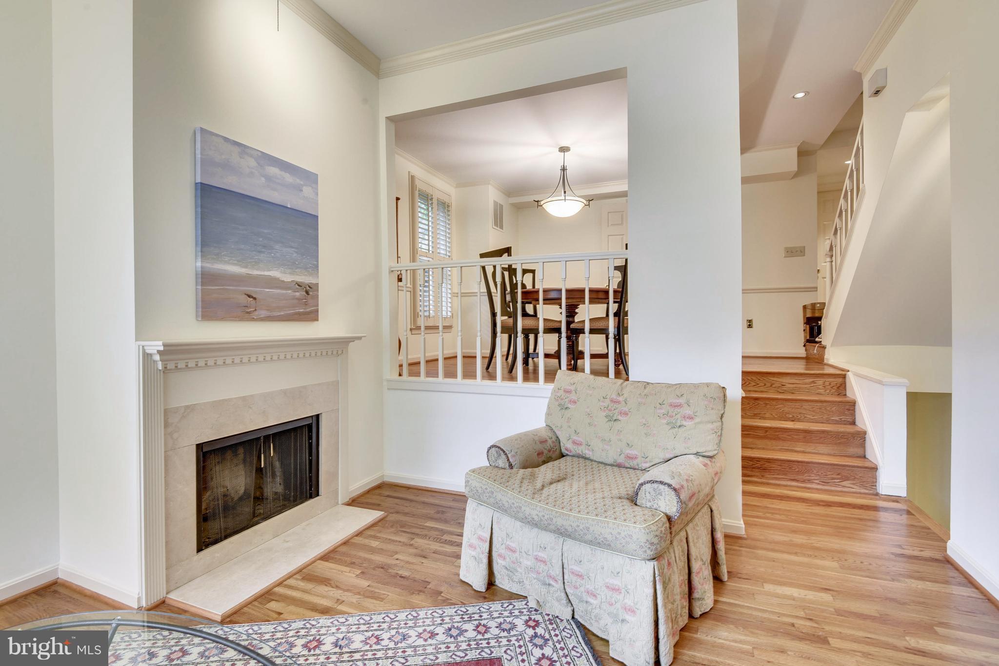 OLD TOWN - Residential