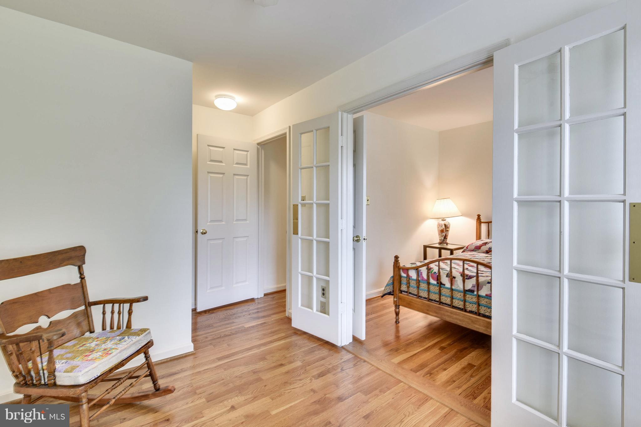 OLD TOWN - Residential