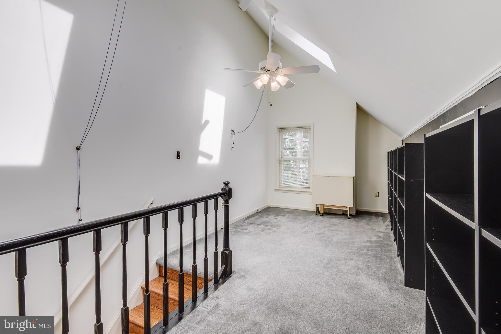 OLD TOWN - Residential