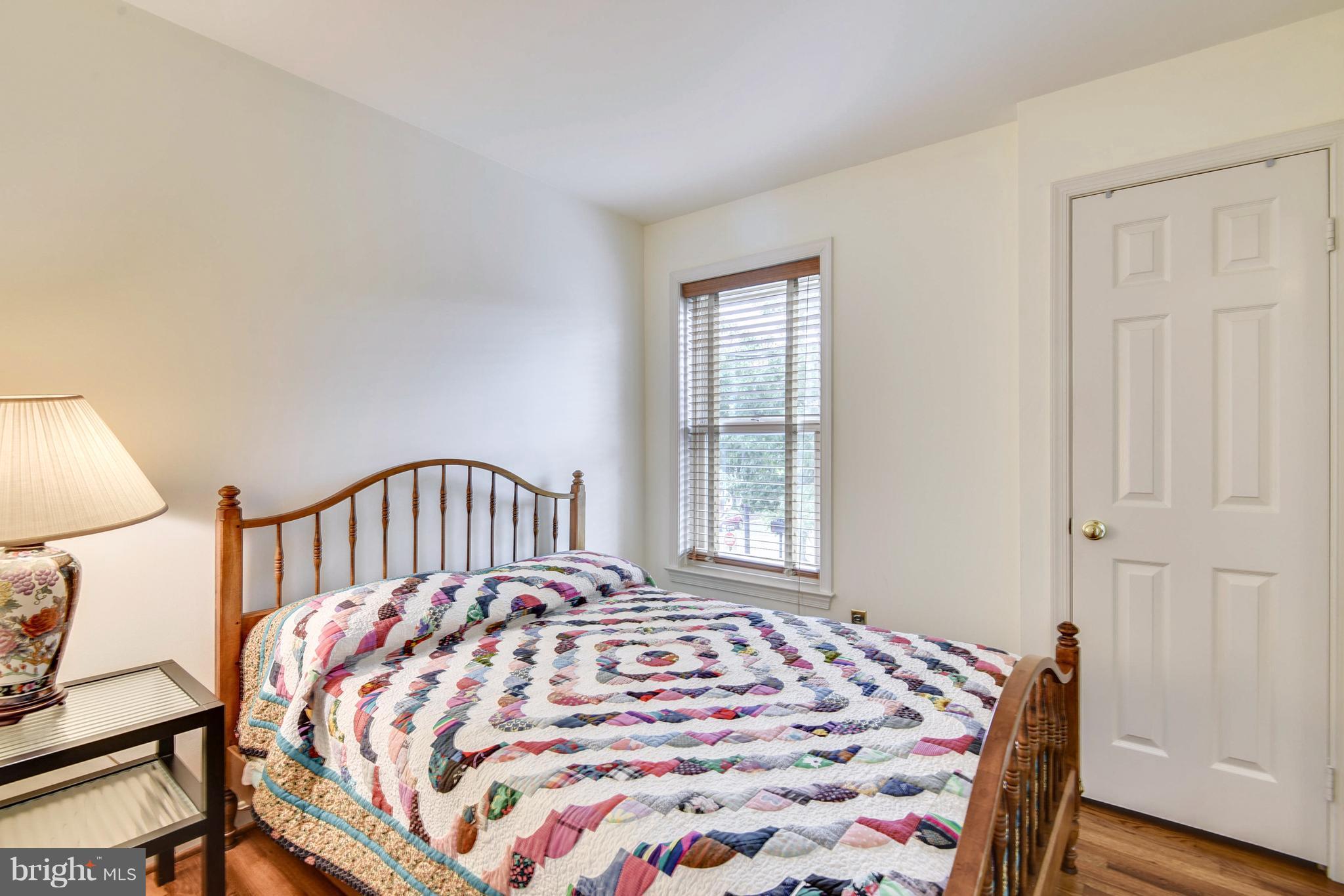 OLD TOWN - Residential