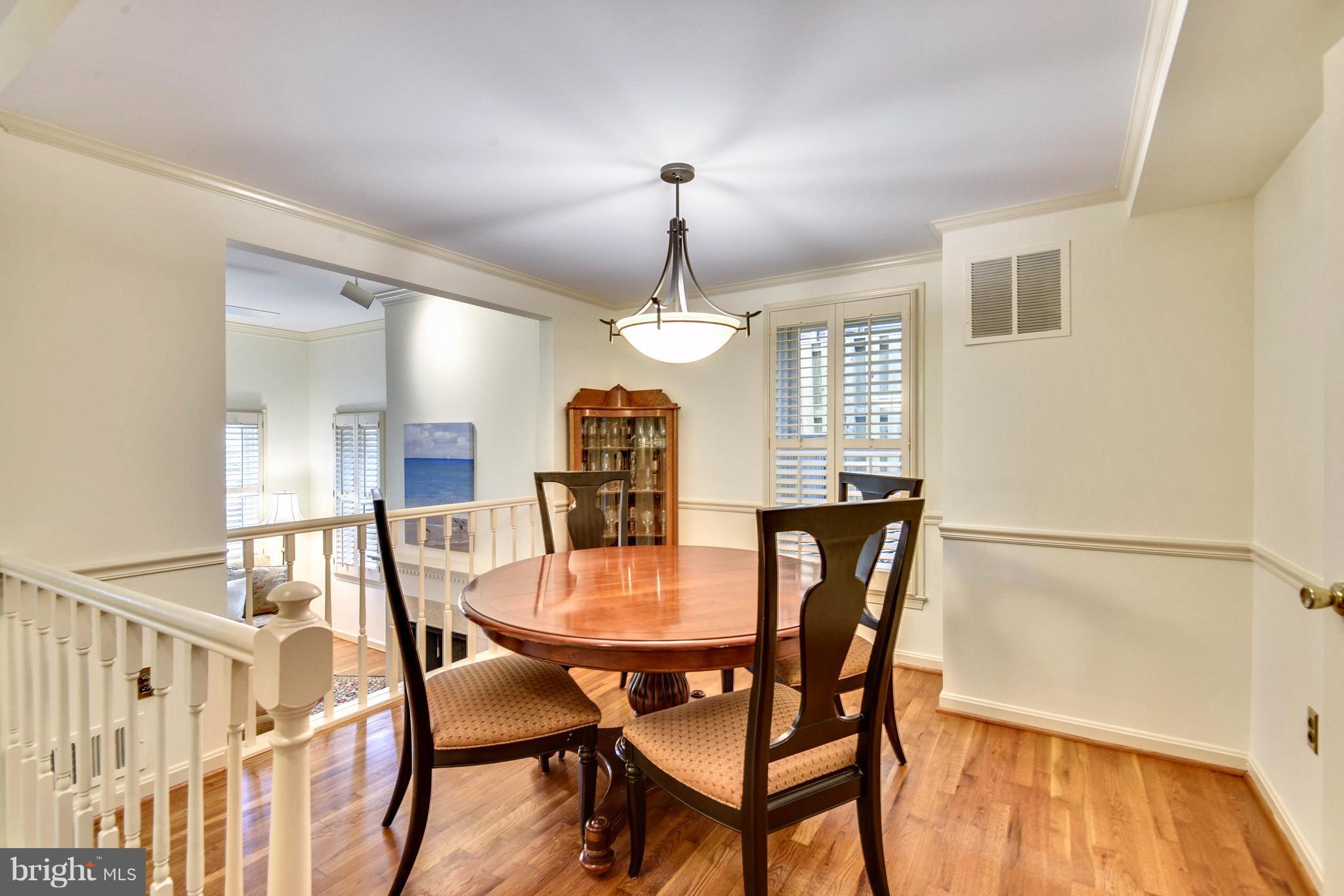 OLD TOWN - Residential