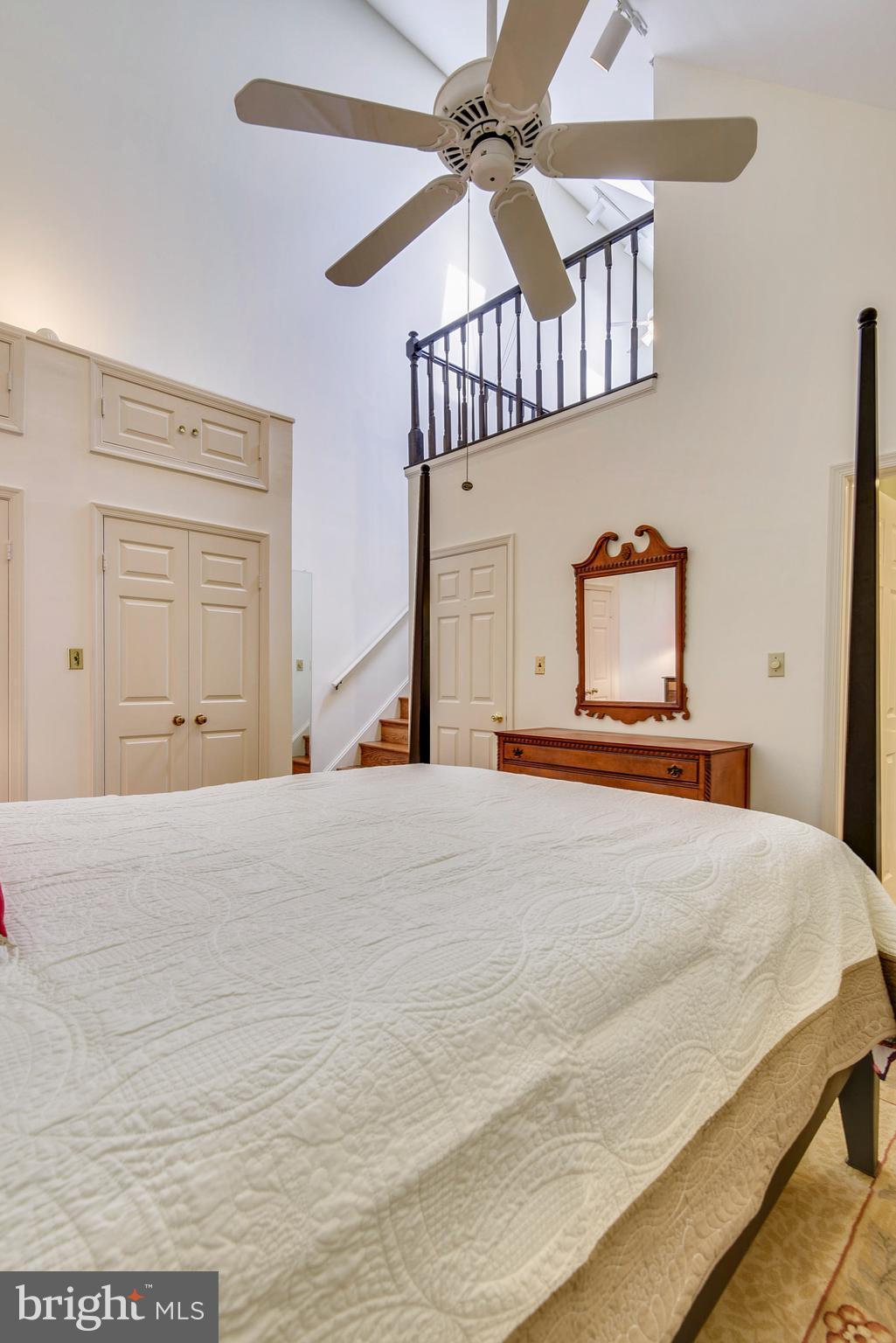 OLD TOWN - Residential