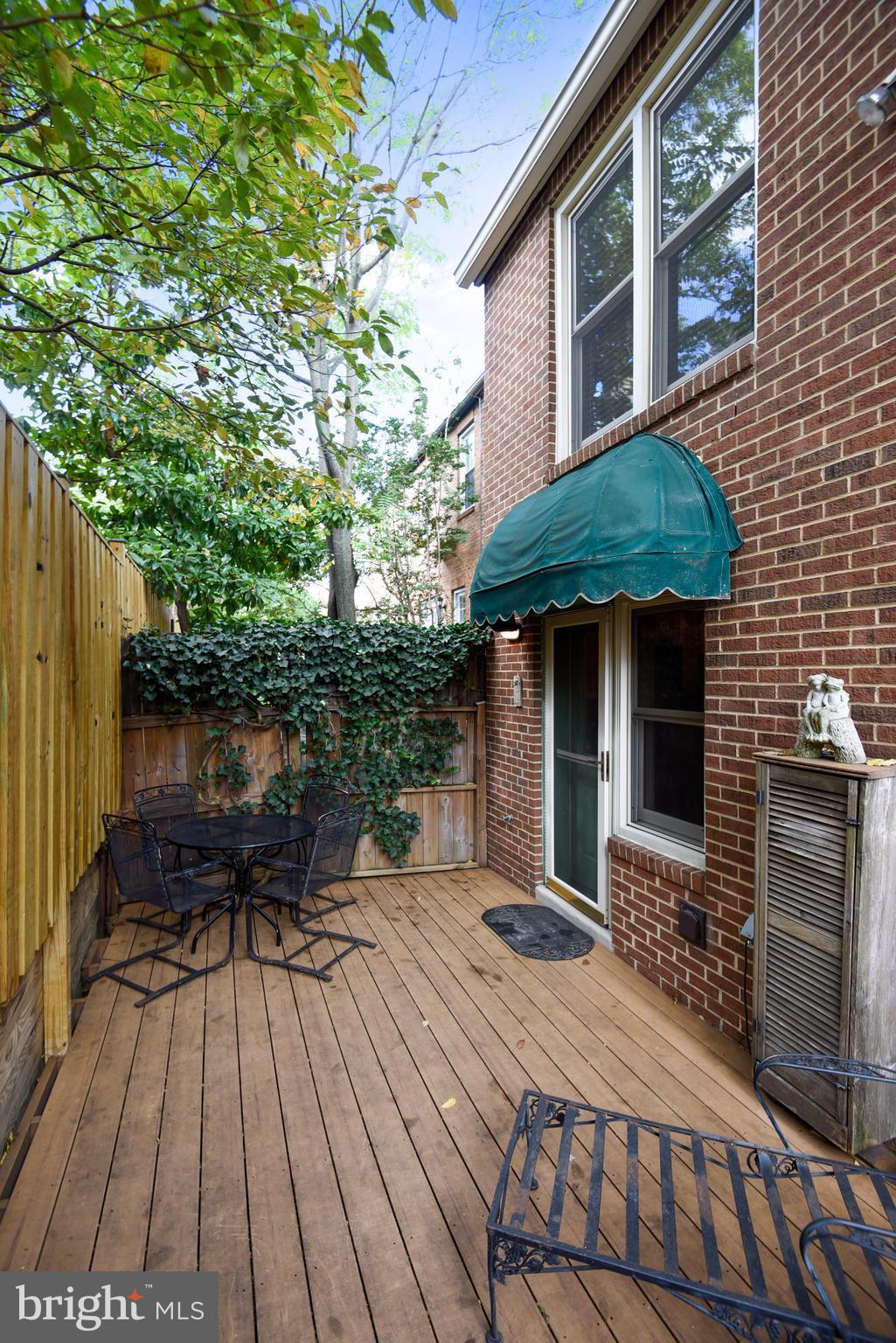 OLD TOWN - Residential