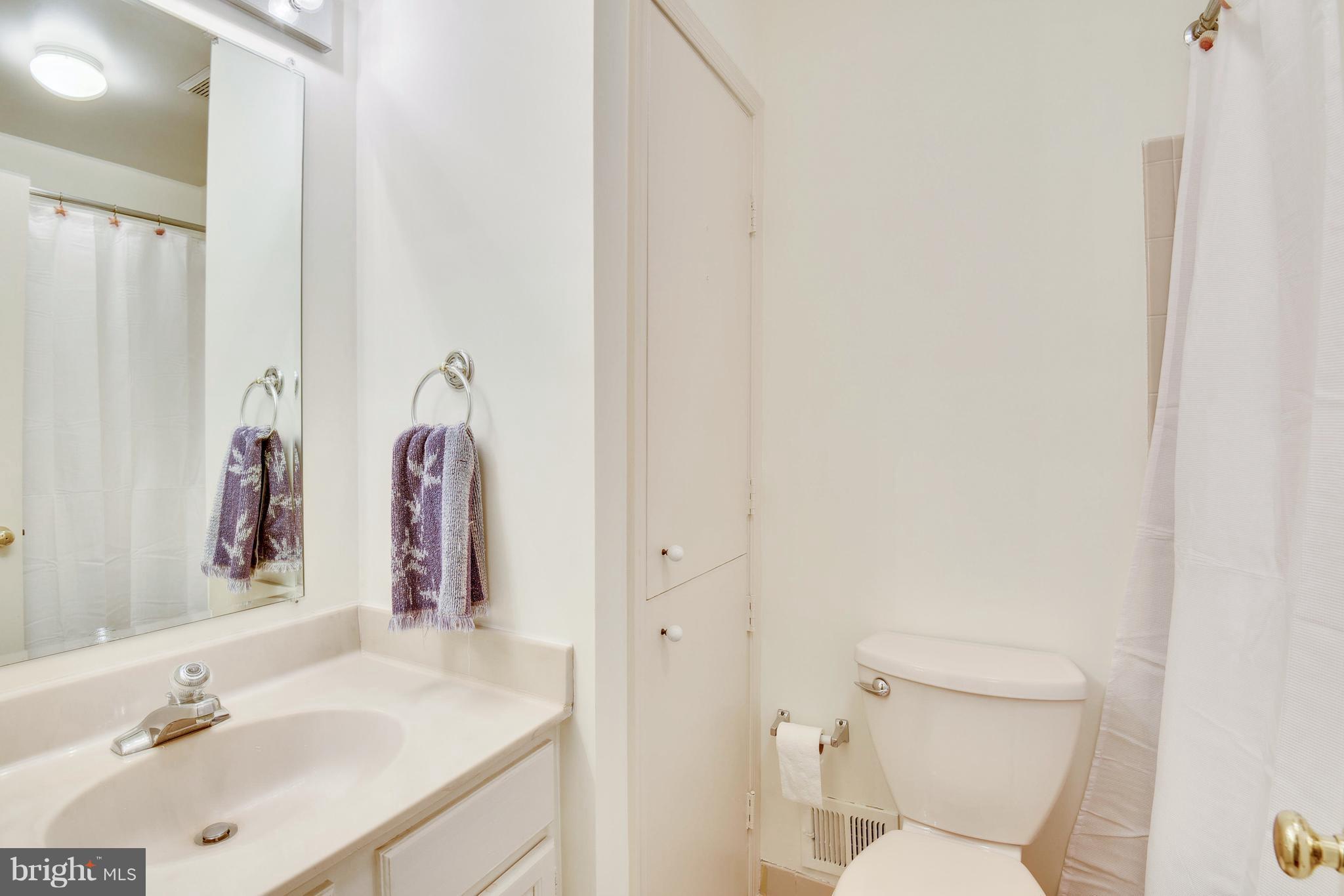 OLD TOWN - Residential