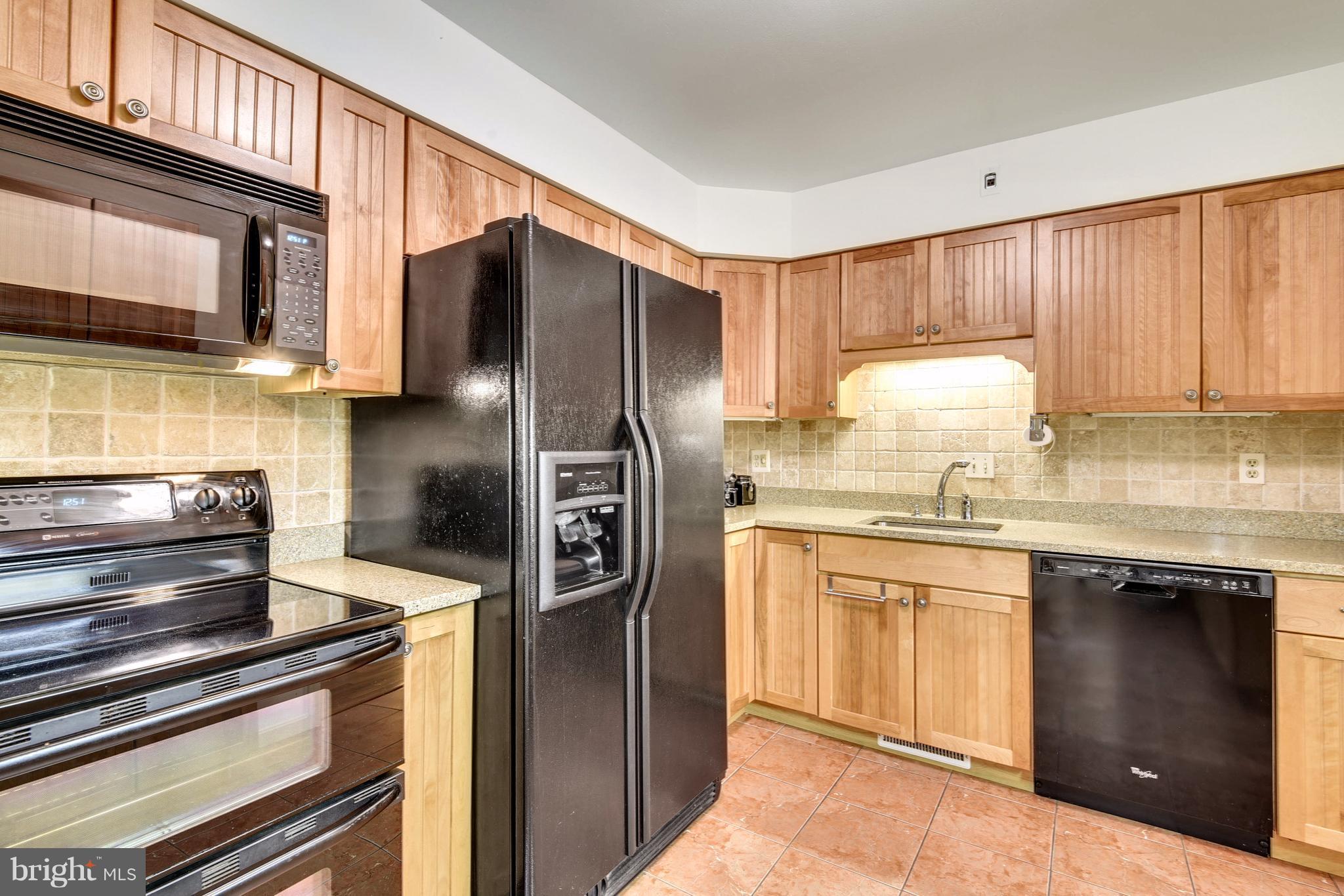 OLD TOWN - Residential