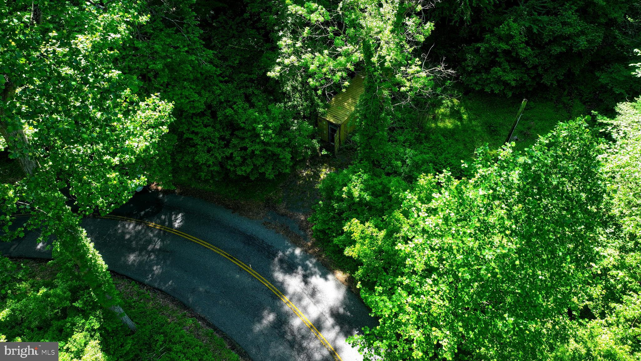 2551 SHURESLANDING ROAD
