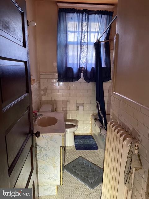 FOREST PARK - Residential