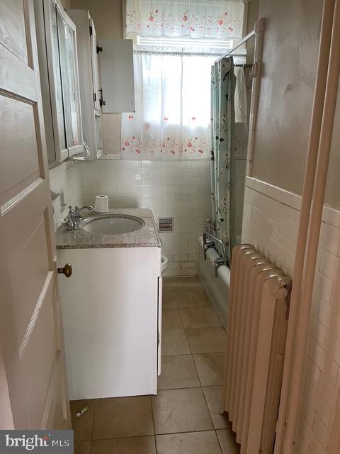 FOREST PARK - Residential