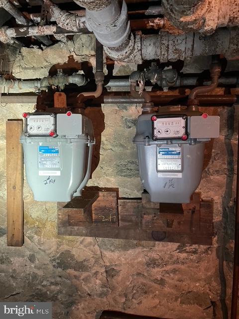 FOREST PARK - Residential