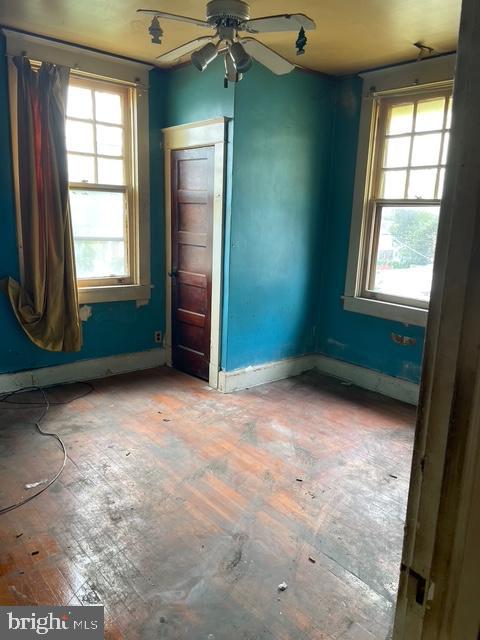 FOREST PARK - Residential