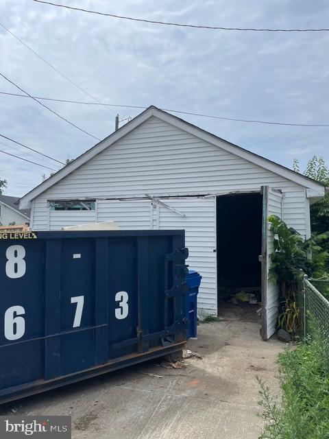 FOREST PARK - Residential