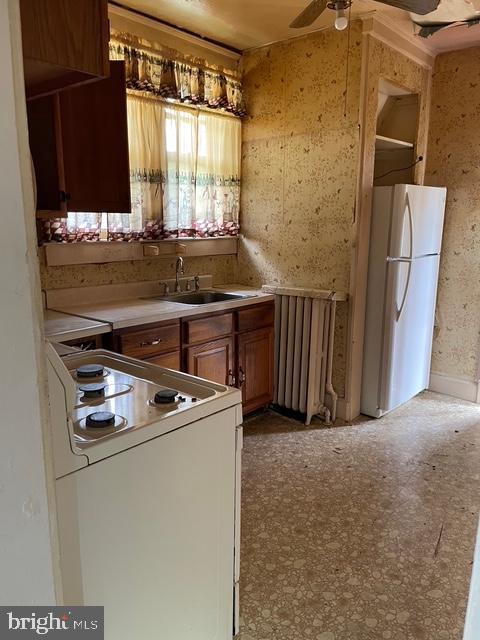 FOREST PARK - Residential