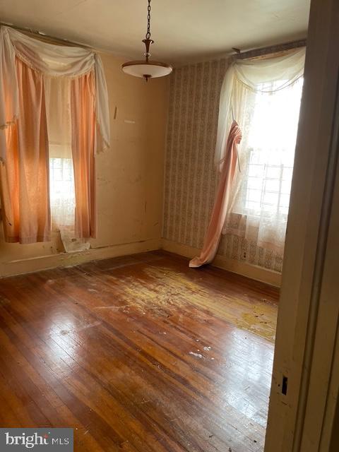 FOREST PARK - Residential