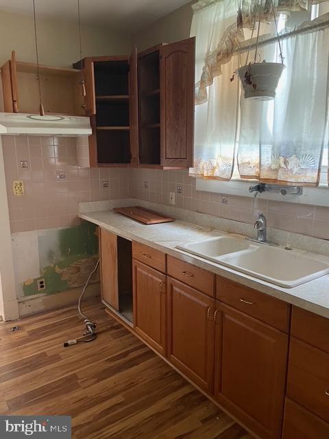 FOREST PARK - Residential