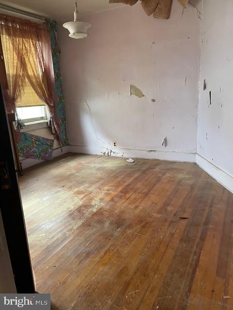 FOREST PARK - Residential