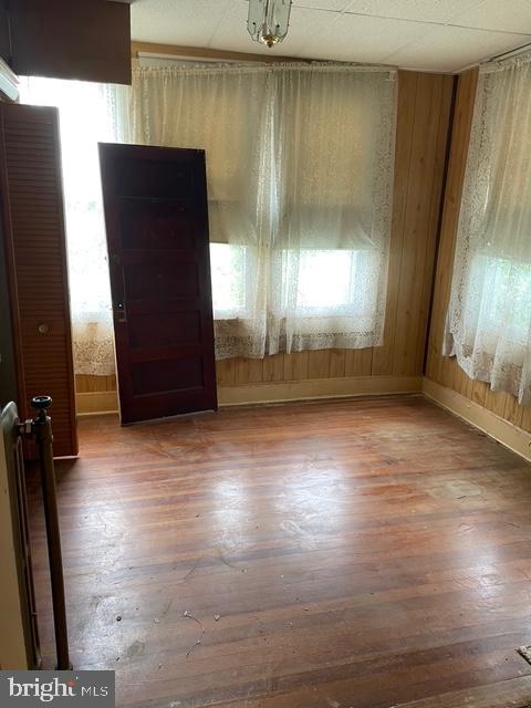 FOREST PARK - Residential