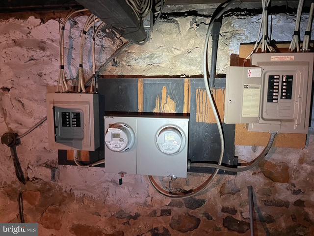 FOREST PARK - Residential