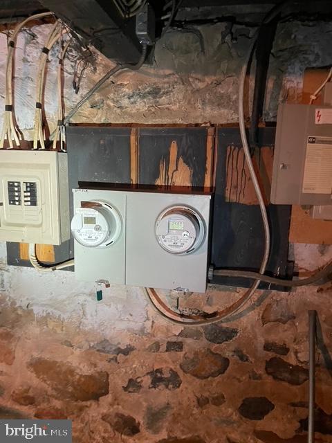 FOREST PARK - Residential