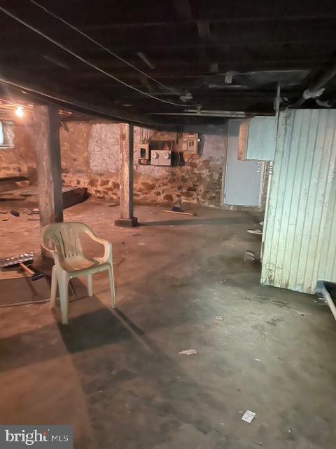 FOREST PARK - Residential