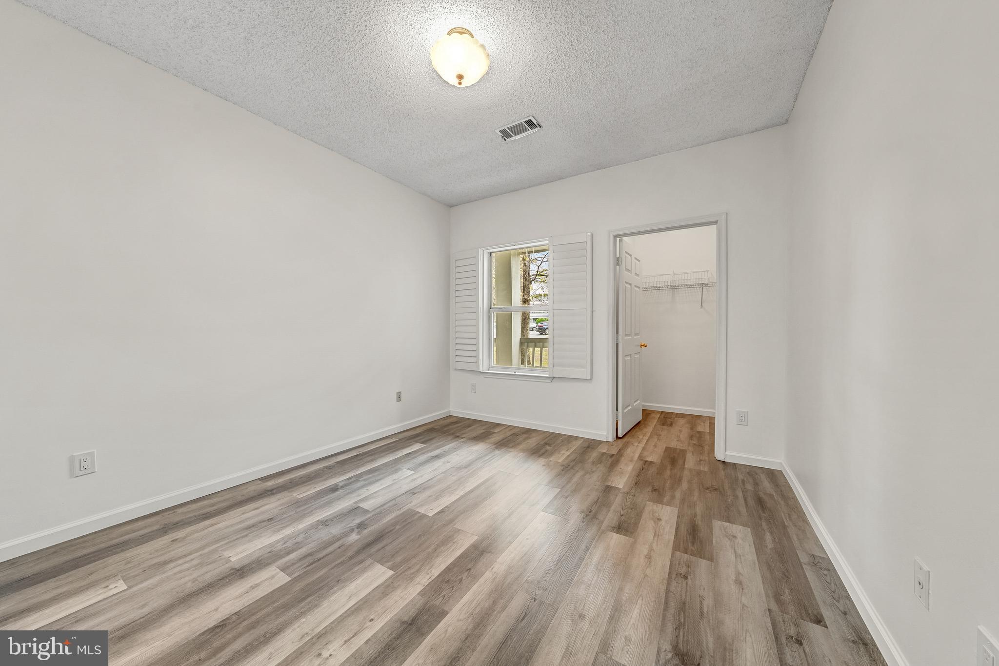 STONECROFT CONDO - Residential Lease