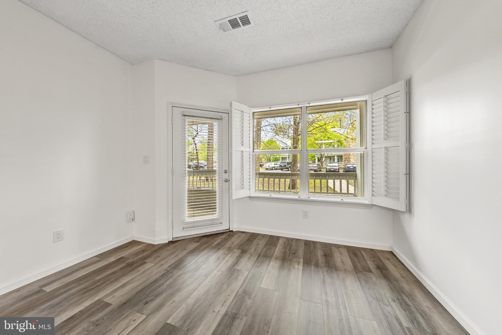 STONECROFT CONDO - Residential Lease