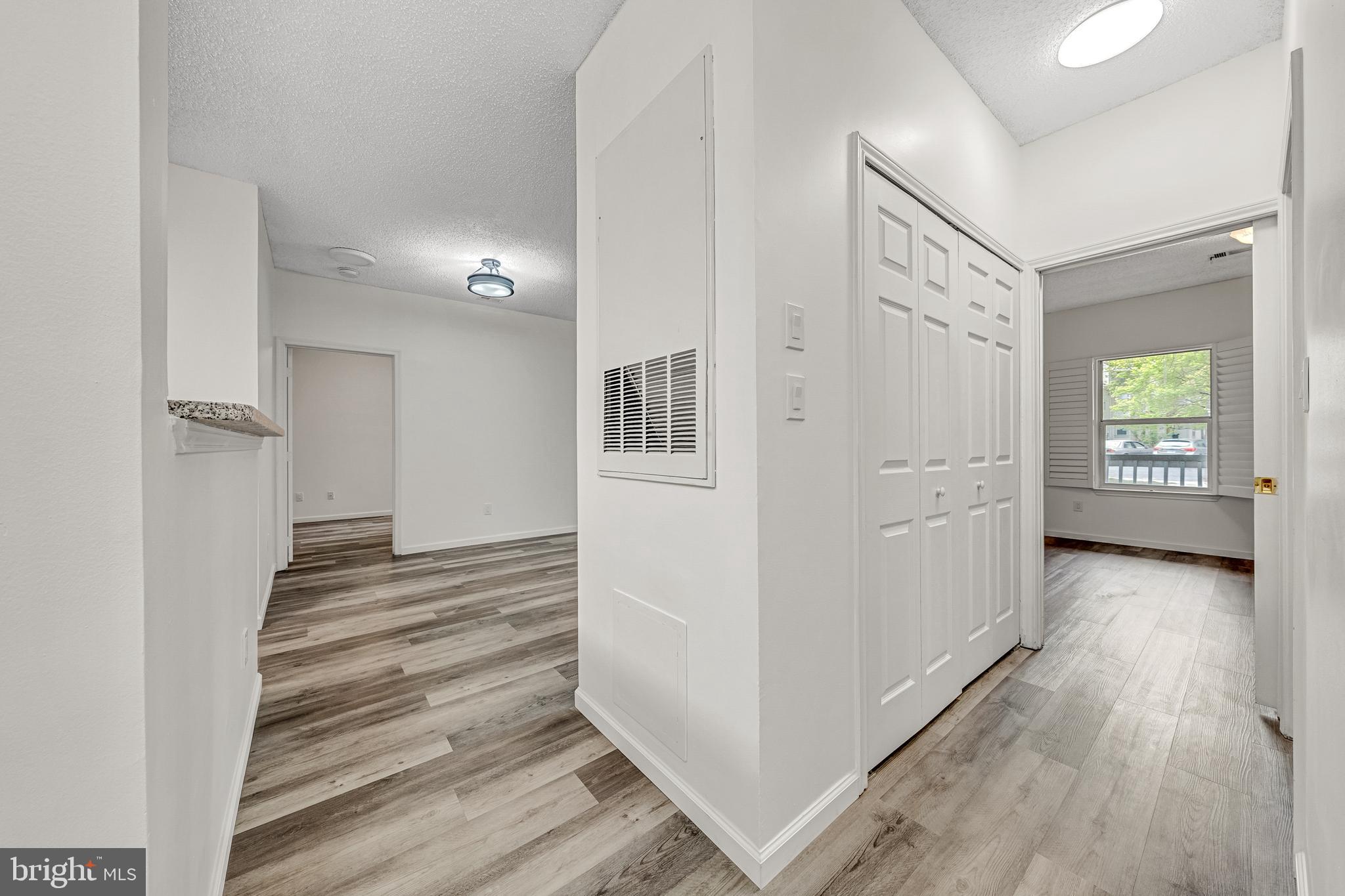 STONECROFT CONDO - Residential Lease