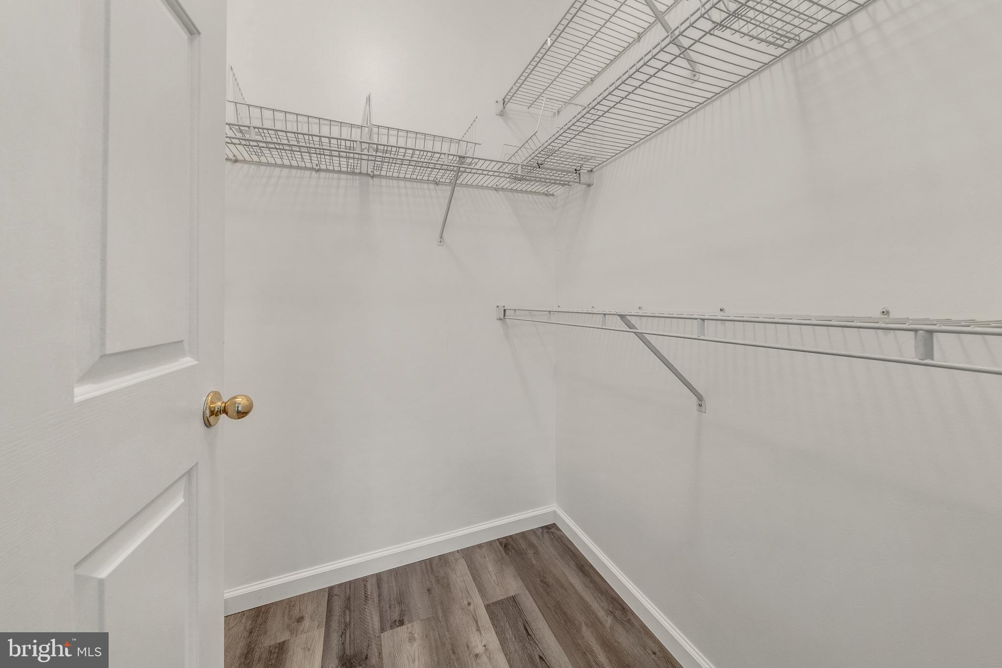 STONECROFT CONDO - Residential Lease