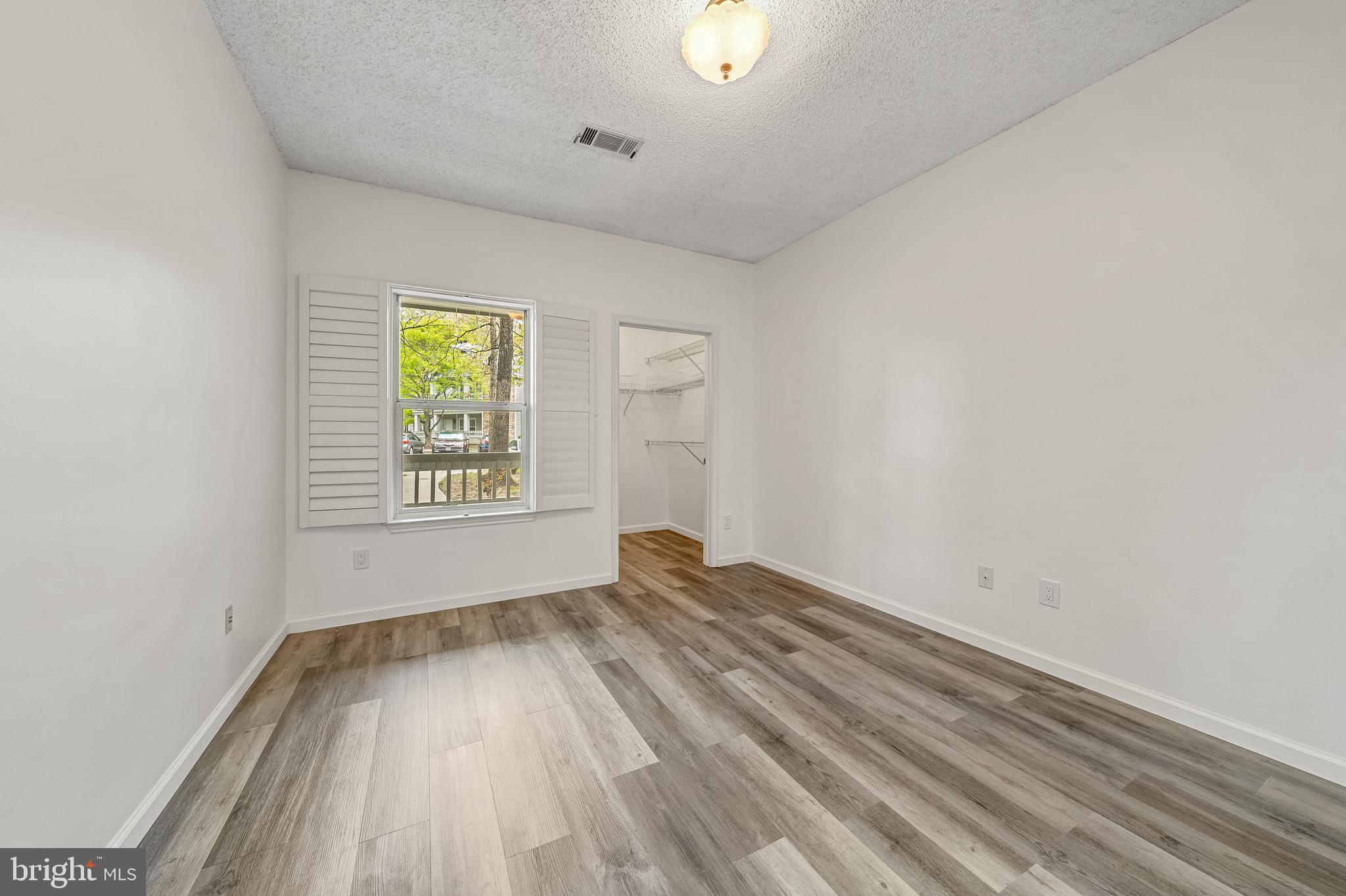 STONECROFT CONDO - Residential Lease