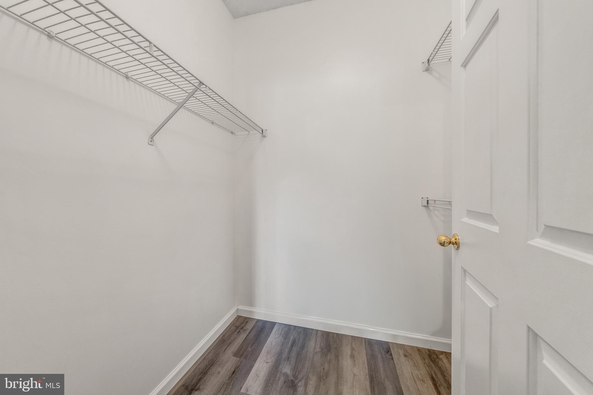 STONECROFT CONDO - Residential Lease