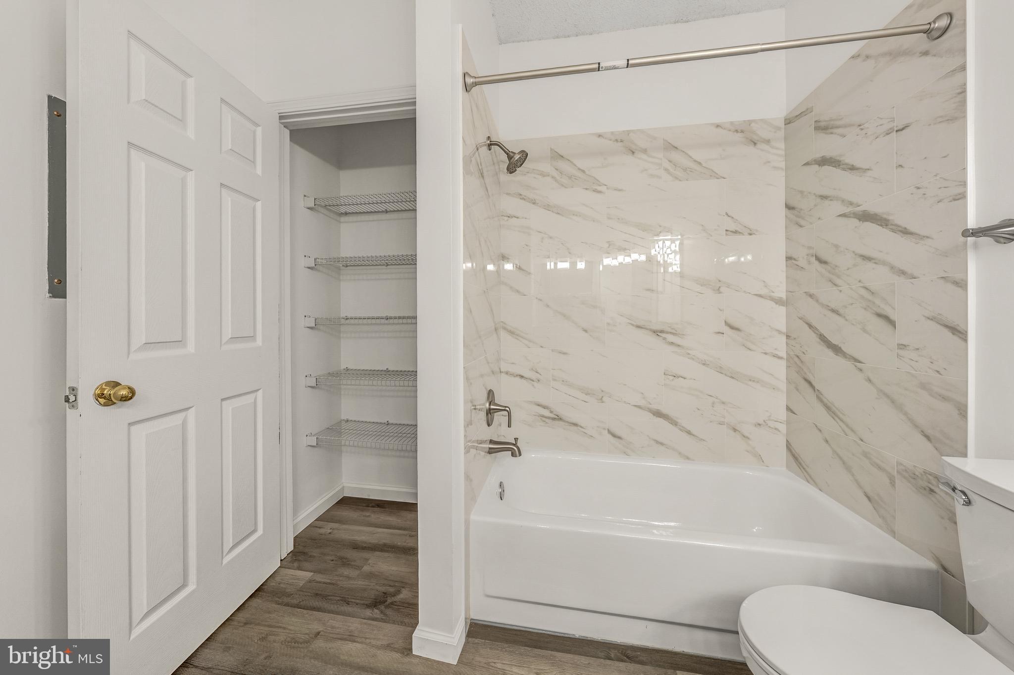 STONECROFT CONDO - Residential Lease