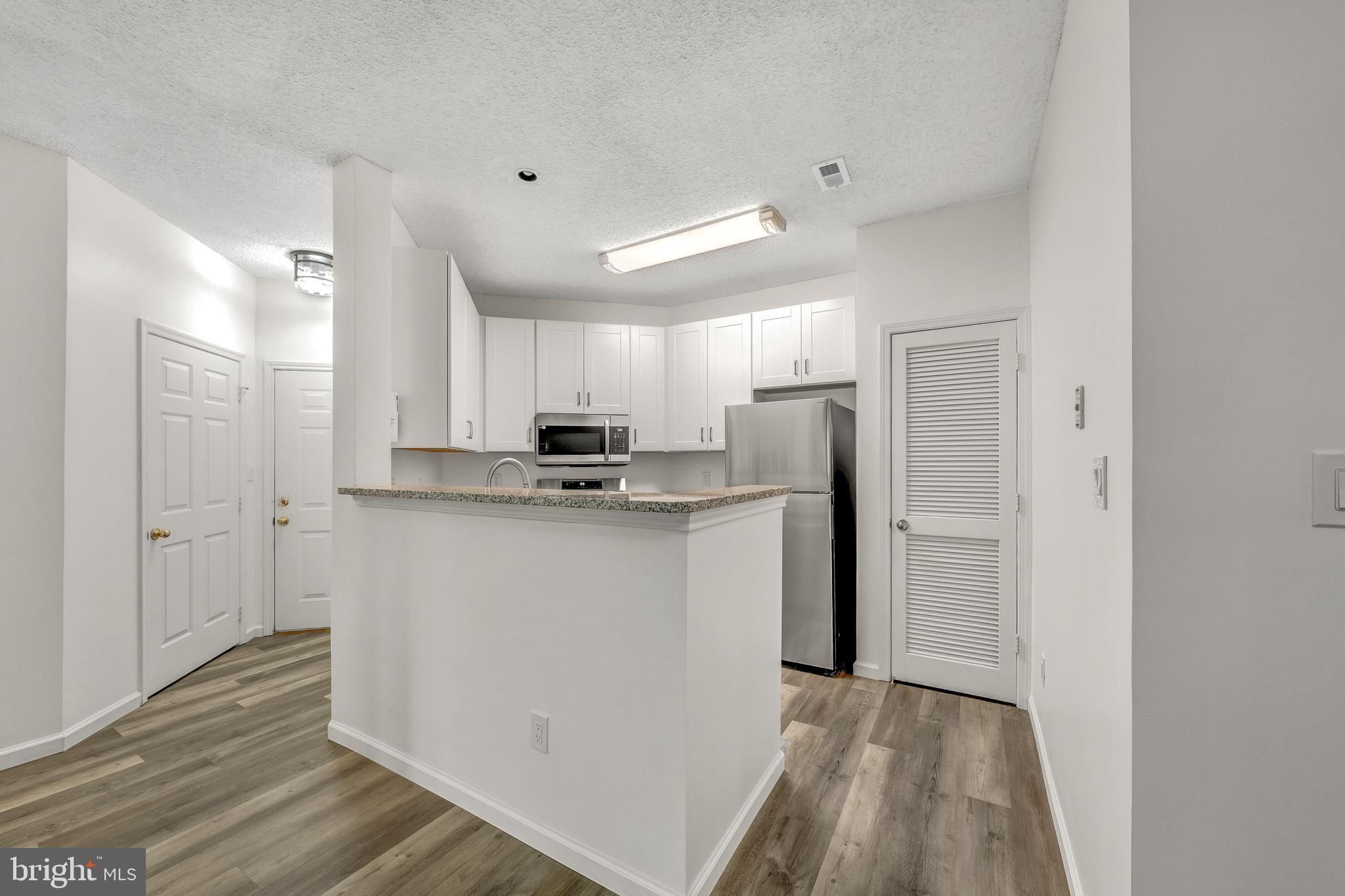 STONECROFT CONDO - Residential Lease