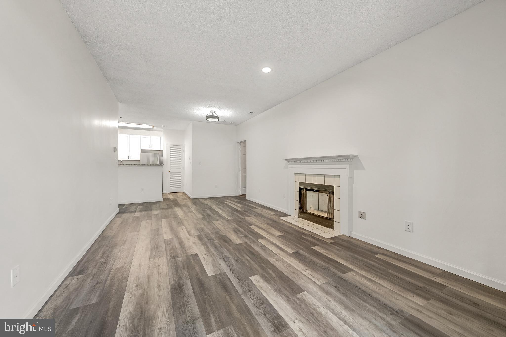 STONECROFT CONDO - Residential Lease