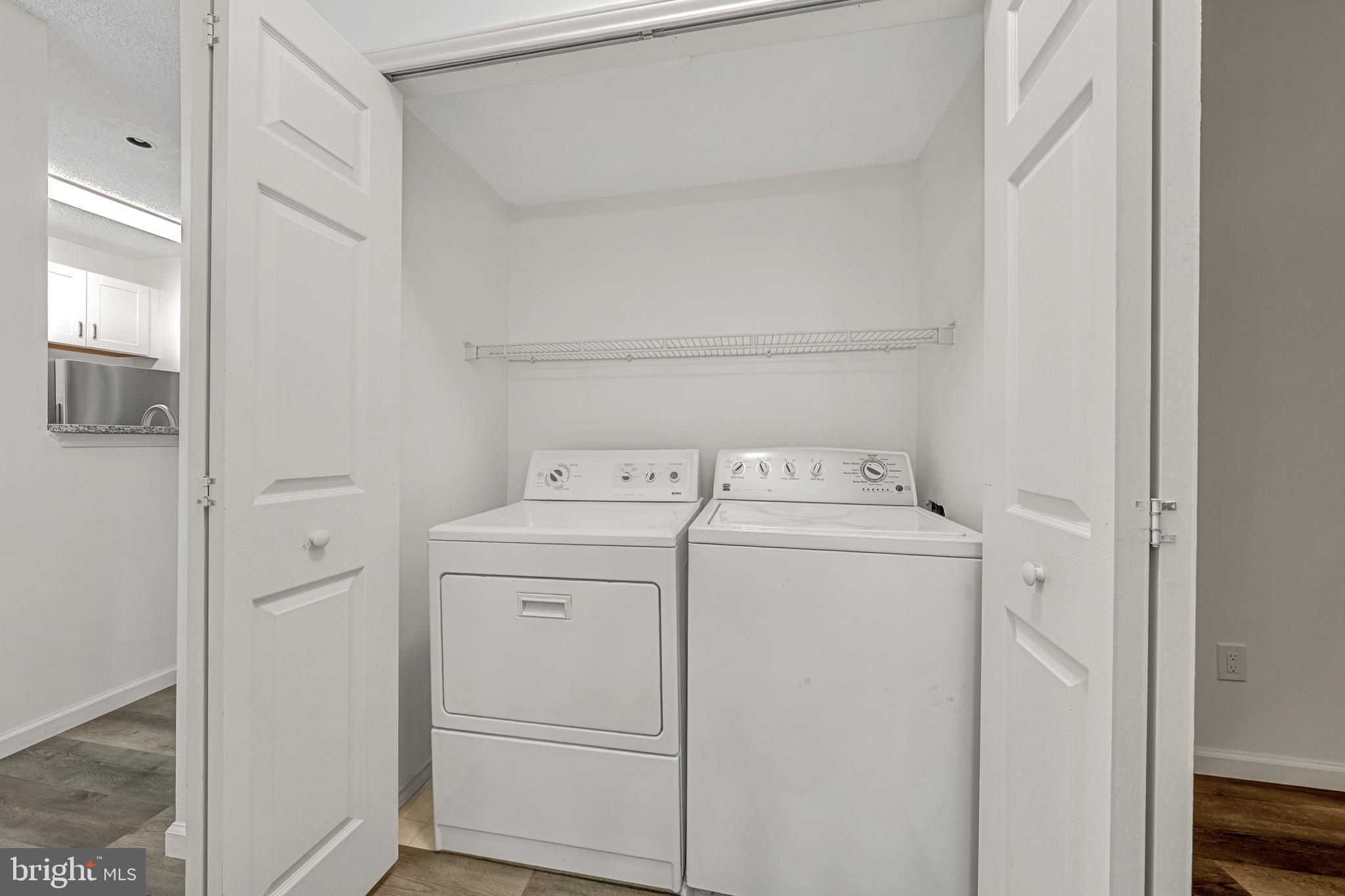 STONECROFT CONDO - Residential Lease