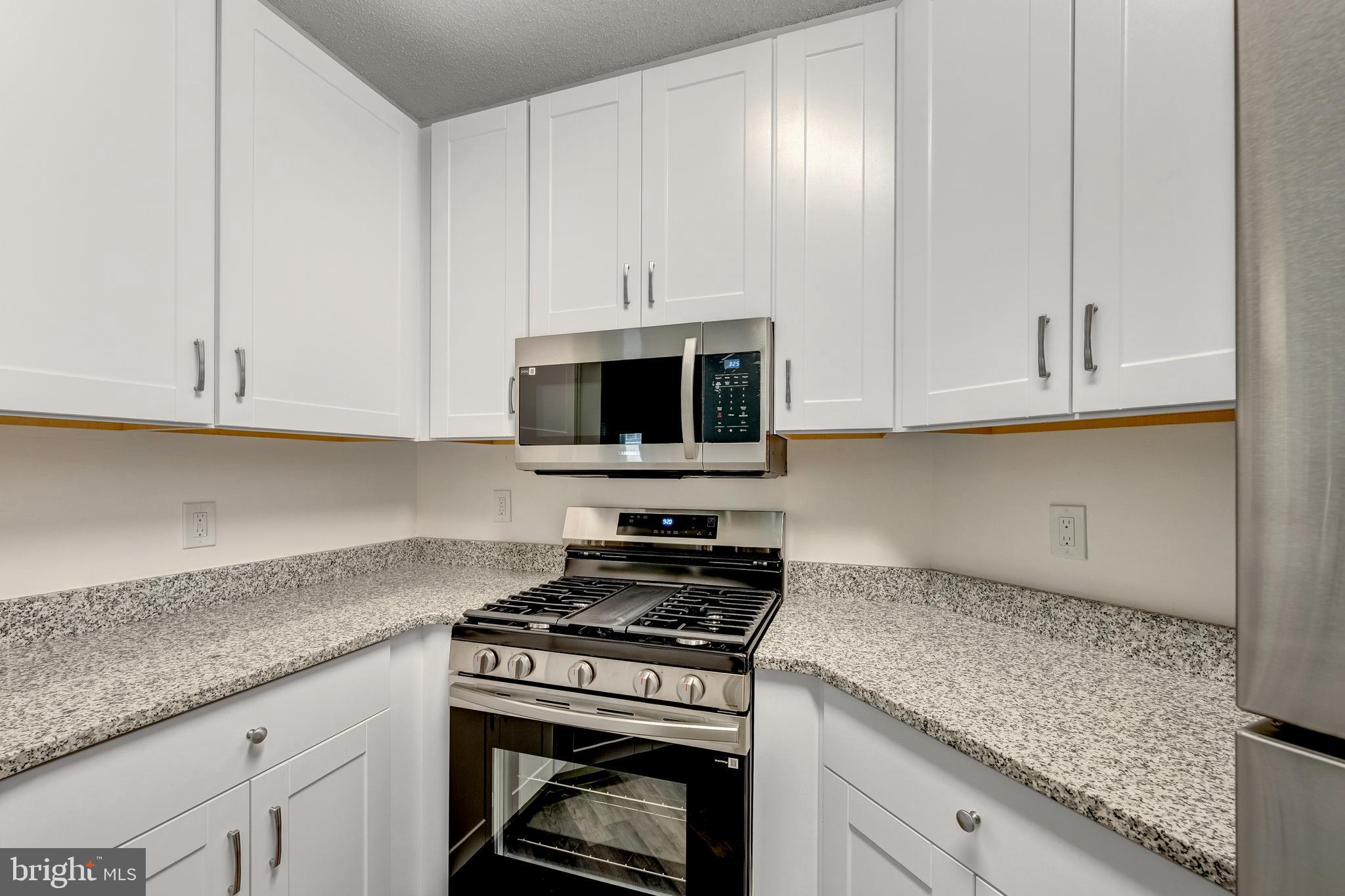 STONECROFT CONDO - Residential Lease