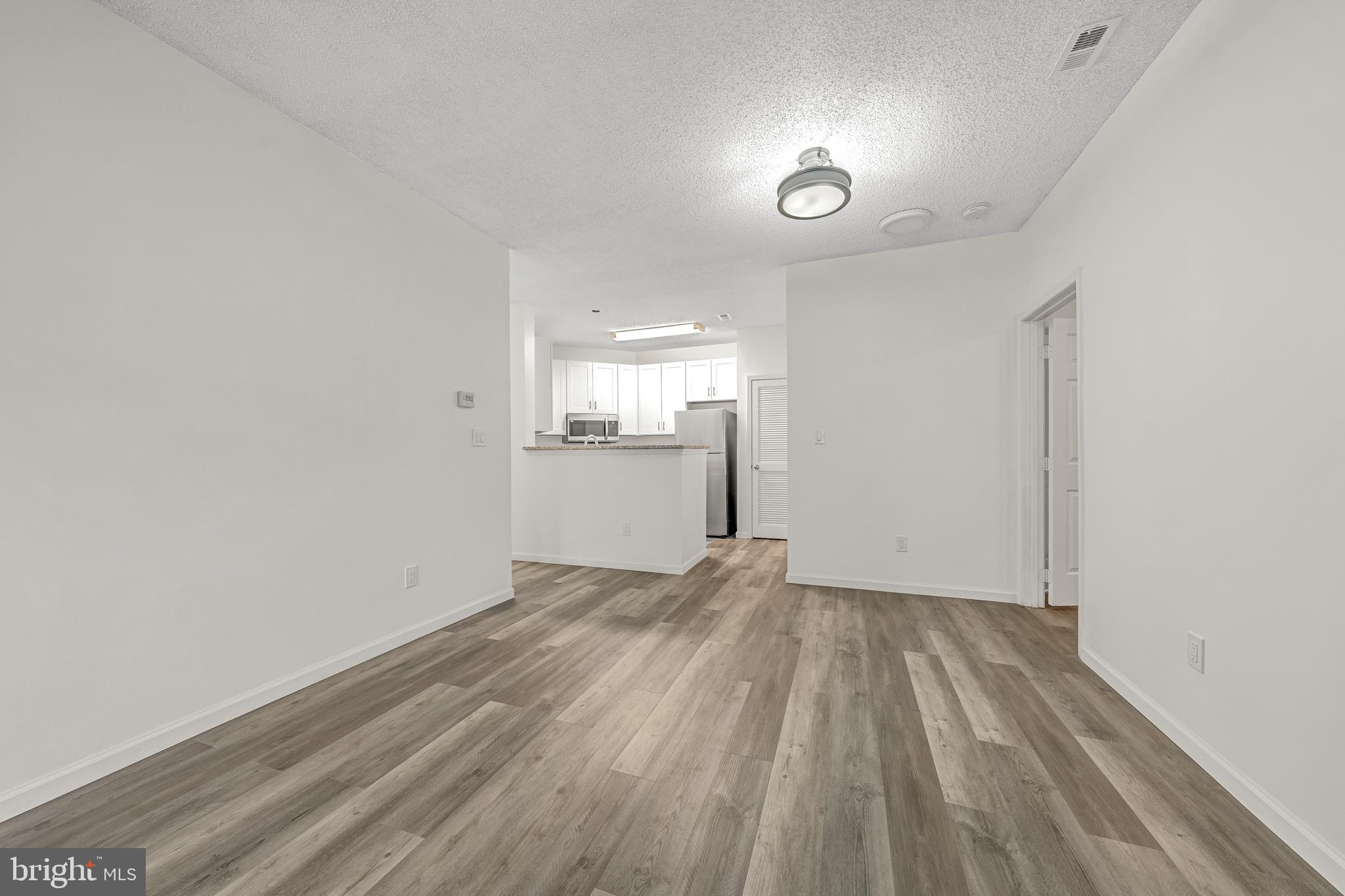 STONECROFT CONDO - Residential Lease