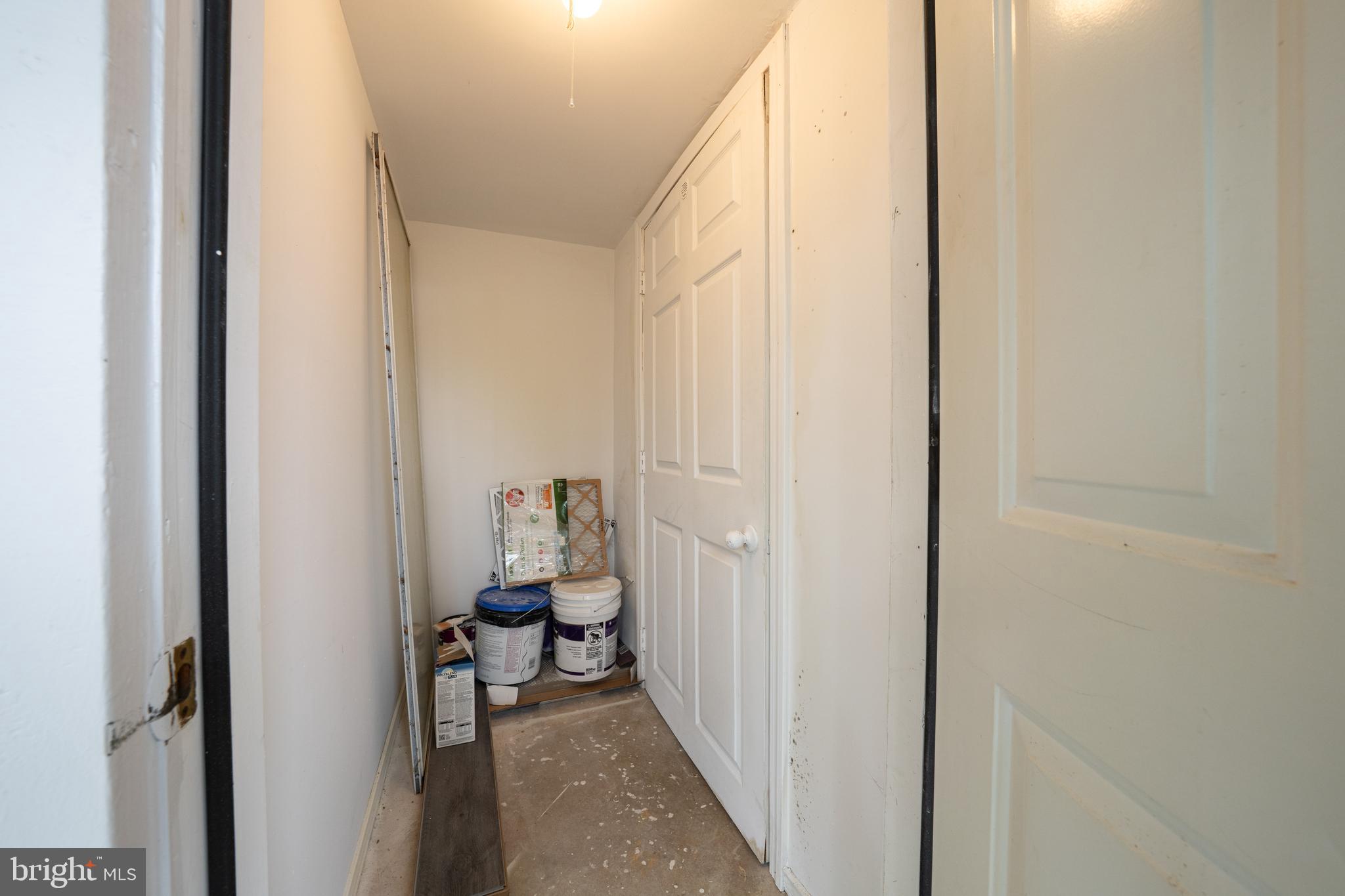 STONECROFT CONDO - Residential Lease