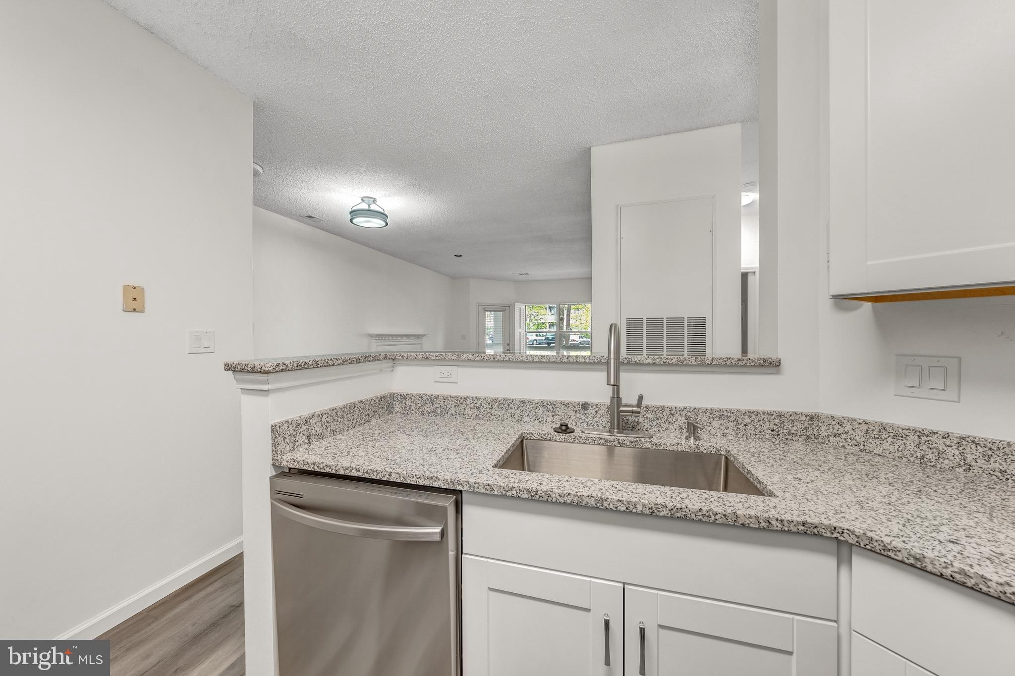 STONECROFT CONDO - Residential Lease