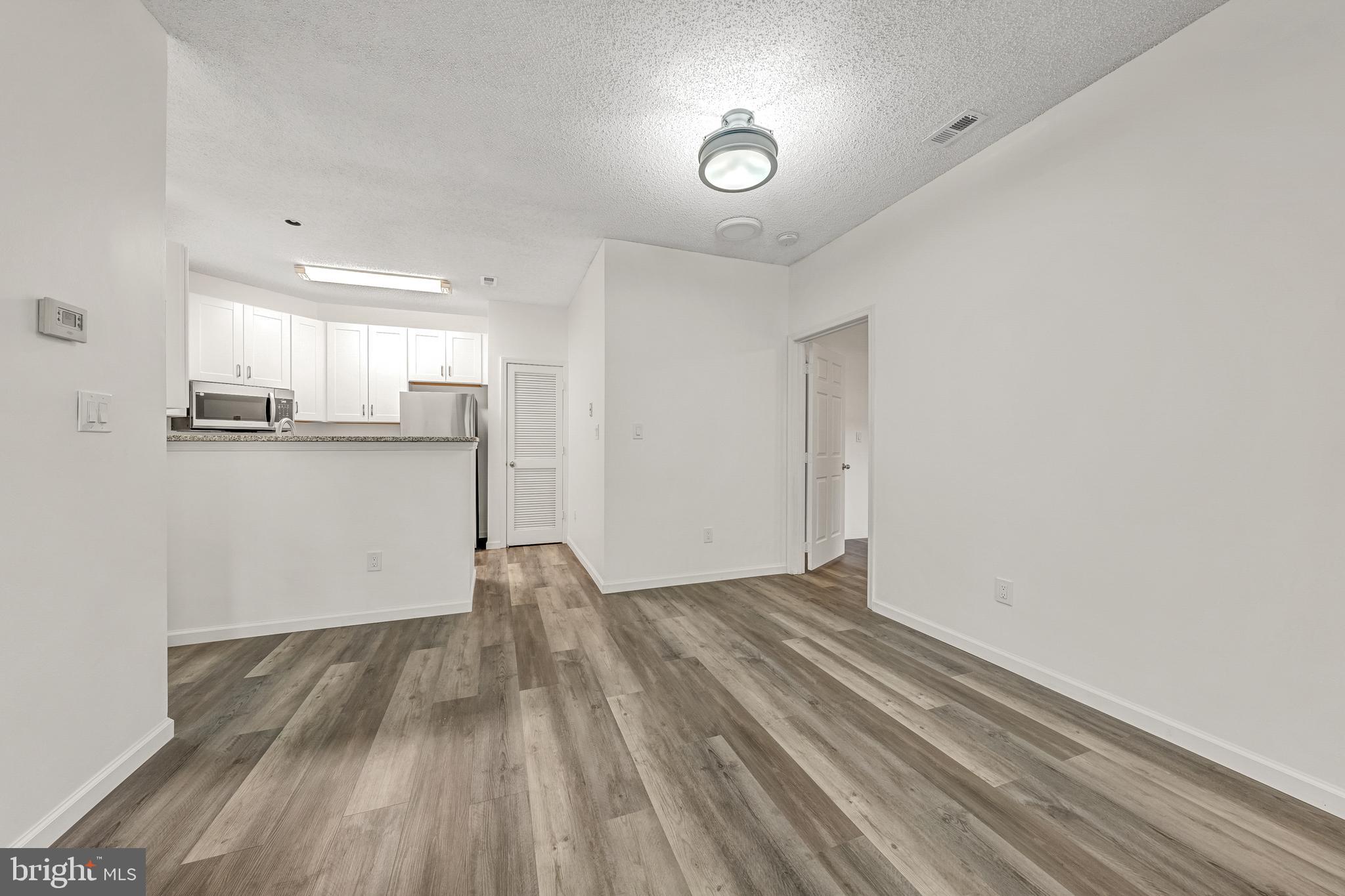 STONECROFT CONDO - Residential Lease