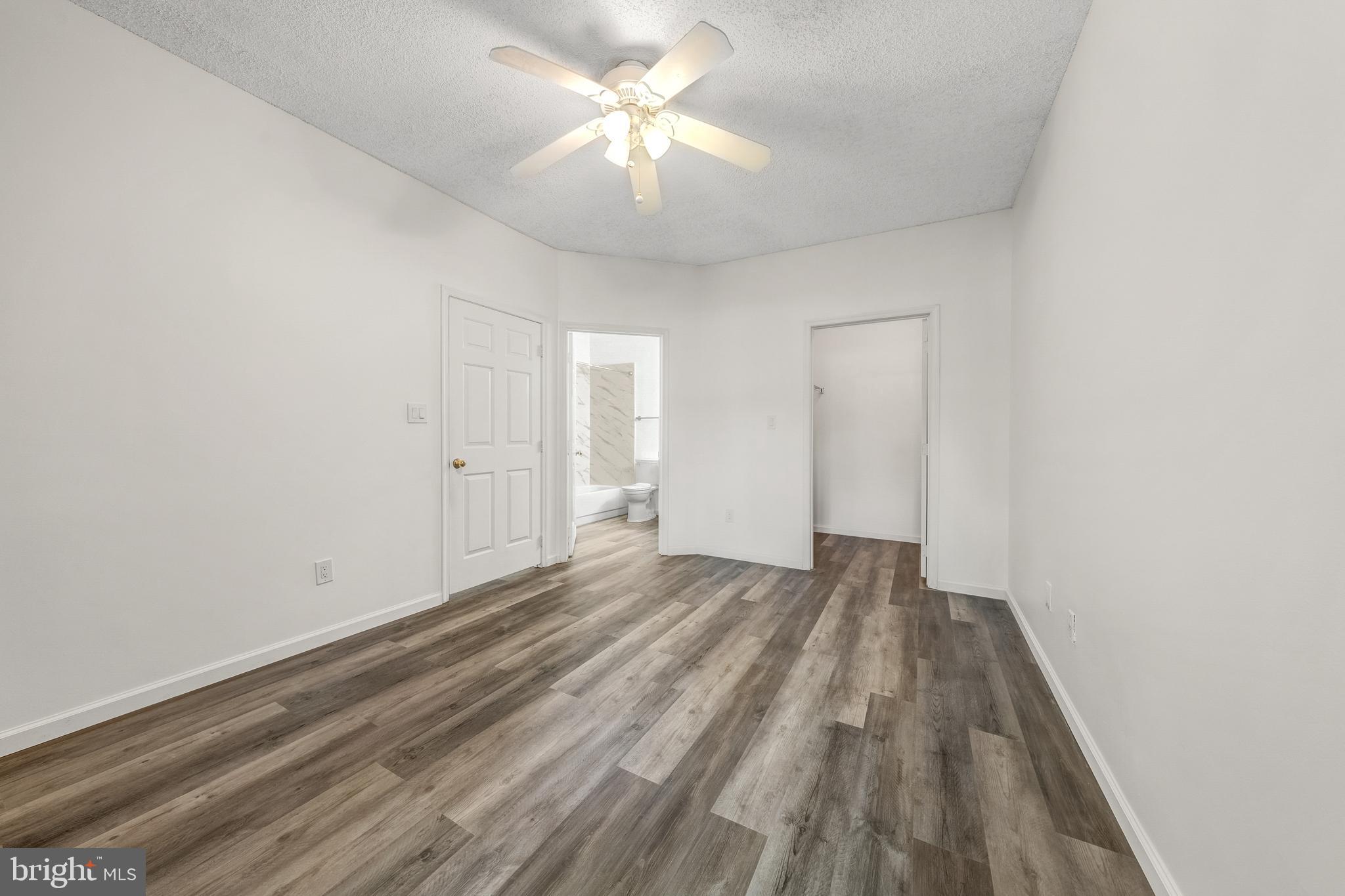 STONECROFT CONDO - Residential Lease